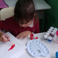 Özel Gebze Hisar Okulları, Koleji Gebze Hisar Koleji, Hisar Okulları Gebze, Anaokulu, Kreş, ilkokul, lise, ortaokul