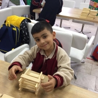 Özel Gebze Hisar Okulları, Koleji Gebze Hisar Koleji, Hisar Okulları Gebze, Anaokulu, Kreş, ilkokul, lise, ortaokul