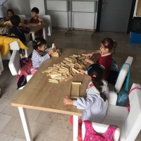 Özel Gebze Hisar Okulları, Koleji Gebze Hisar Koleji, Hisar Okulları Gebze, Anaokulu, Kreş, ilkokul, lise, ortaokul