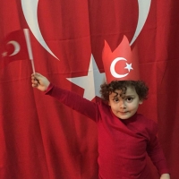Özel Gebze Hisar Okulları, Koleji Gebze Hisar Koleji, Hisar Okulları Gebze, Anaokulu, Kreş, ilkokul, lise, ortaokul