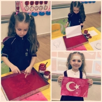 Özel Gebze Hisar Okulları, Koleji Gebze Hisar Koleji, Hisar Okulları Gebze, Anaokulu, Kreş, ilkokul, lise, ortaokul