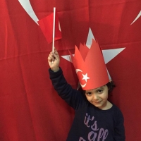 Özel Gebze Hisar Okulları, Koleji Gebze Hisar Koleji, Hisar Okulları Gebze, Anaokulu, Kreş, ilkokul, lise, ortaokul