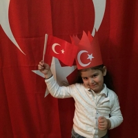 Özel Gebze Hisar Okulları, Koleji Gebze Hisar Koleji, Hisar Okulları Gebze, Anaokulu, Kreş, ilkokul, lise, ortaokul