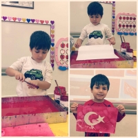 Özel Gebze Hisar Okulları, Koleji Gebze Hisar Koleji, Hisar Okulları Gebze, Anaokulu, Kreş, ilkokul, lise, ortaokul