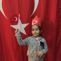 Özel Gebze Hisar Okulları, Koleji Gebze Hisar Koleji, Hisar Okulları Gebze, Anaokulu, Kreş, ilkokul, lise, ortaokul