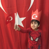 Özel Gebze Hisar Okulları, Koleji Gebze Hisar Koleji, Hisar Okulları Gebze, Anaokulu, Kreş, ilkokul, lise, ortaokul