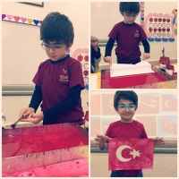 Özel Gebze Hisar Okulları, Koleji Gebze Hisar Koleji, Hisar Okulları Gebze, Anaokulu, Kreş, ilkokul, lise, ortaokul