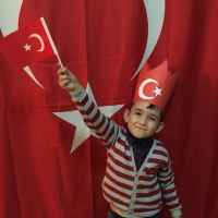 Özel Gebze Hisar Okulları, Koleji Gebze Hisar Koleji, Hisar Okulları Gebze, Anaokulu, Kreş, ilkokul, lise, ortaokul