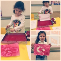 Özel Gebze Hisar Okulları, Koleji Gebze Hisar Koleji, Hisar Okulları Gebze, Anaokulu, Kreş, ilkokul, lise, ortaokul