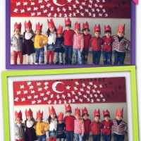 Özel Gebze Hisar Okulları, Koleji Gebze Hisar Koleji, Hisar Okulları Gebze, Anaokulu, Kreş, ilkokul, lise, ortaokul