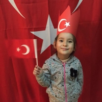 Özel Gebze Hisar Okulları, Koleji Gebze Hisar Koleji, Hisar Okulları Gebze, Anaokulu, Kreş, ilkokul, lise, ortaokul