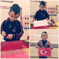 Özel Gebze Hisar Okulları, Koleji Gebze Hisar Koleji, Hisar Okulları Gebze, Anaokulu, Kreş, ilkokul, lise, ortaokul
