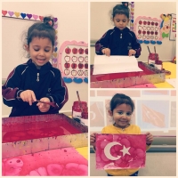 Özel Gebze Hisar Okulları, Koleji Gebze Hisar Koleji, Hisar Okulları Gebze, Anaokulu, Kreş, ilkokul, lise, ortaokul