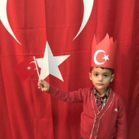 Özel Gebze Hisar Okulları, Koleji Gebze Hisar Koleji, Hisar Okulları Gebze, Anaokulu, Kreş, ilkokul, lise, ortaokul