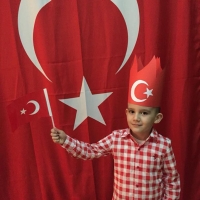 Özel Gebze Hisar Okulları, Koleji Gebze Hisar Koleji, Hisar Okulları Gebze, Anaokulu, Kreş, ilkokul, lise, ortaokul
