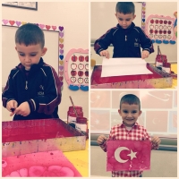 Özel Gebze Hisar Okulları, Koleji Gebze Hisar Koleji, Hisar Okulları Gebze, Anaokulu, Kreş, ilkokul, lise, ortaokul