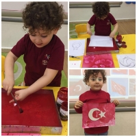 Özel Gebze Hisar Okulları, Koleji Gebze Hisar Koleji, Hisar Okulları Gebze, Anaokulu, Kreş, ilkokul, lise, ortaokul