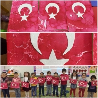 Özel Gebze Hisar Okulları, Koleji Gebze Hisar Koleji, Hisar Okulları Gebze, Anaokulu, Kreş, ilkokul, lise, ortaokul