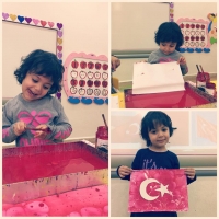 Özel Gebze Hisar Okulları, Koleji Gebze Hisar Koleji, Hisar Okulları Gebze, Anaokulu, Kreş, ilkokul, lise, ortaokul