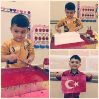 Özel Gebze Hisar Okulları, Koleji Gebze Hisar Koleji, Hisar Okulları Gebze, Anaokulu, Kreş, ilkokul, lise, ortaokul