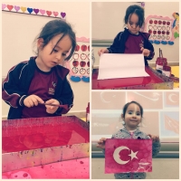 Özel Gebze Hisar Okulları, Koleji Gebze Hisar Koleji, Hisar Okulları Gebze, Anaokulu, Kreş, ilkokul, lise, ortaokul