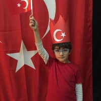 Özel Gebze Hisar Okulları, Koleji Gebze Hisar Koleji, Hisar Okulları Gebze, Anaokulu, Kreş, ilkokul, lise, ortaokul