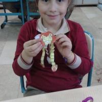 Özel Gebze Hisar Okulları, Koleji Gebze Hisar Koleji, Hisar Okulları Gebze, Anaokulu, Kreş, ilkokul, lise, ortaokul