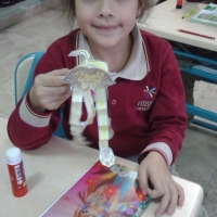 Özel Gebze Hisar Okulları, Koleji Gebze Hisar Koleji, Hisar Okulları Gebze, Anaokulu, Kreş, ilkokul, lise, ortaokul