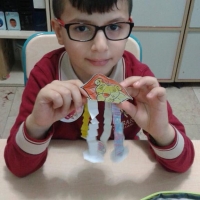 Özel Gebze Hisar Okulları, Koleji Gebze Hisar Koleji, Hisar Okulları Gebze, Anaokulu, Kreş, ilkokul, lise, ortaokul