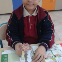 Özel Gebze Hisar Okulları, Koleji Gebze Hisar Koleji, Hisar Okulları Gebze, Anaokulu, Kreş, ilkokul, lise, ortaokul