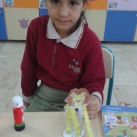 Özel Gebze Hisar Okulları, Koleji Gebze Hisar Koleji, Hisar Okulları Gebze, Anaokulu, Kreş, ilkokul, lise, ortaokul