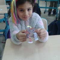 Özel Gebze Hisar Okulları, Koleji Gebze Hisar Koleji, Hisar Okulları Gebze, Anaokulu, Kreş, ilkokul, lise, ortaokul