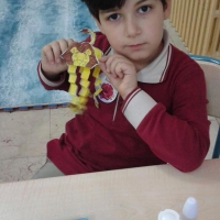 Özel Gebze Hisar Okulları, Koleji Gebze Hisar Koleji, Hisar Okulları Gebze, Anaokulu, Kreş, ilkokul, lise, ortaokul