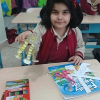 Özel Gebze Hisar Okulları, Koleji Gebze Hisar Koleji, Hisar Okulları Gebze, Anaokulu, Kreş, ilkokul, lise, ortaokul