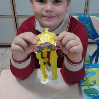 Özel Gebze Hisar Okulları, Koleji Gebze Hisar Koleji, Hisar Okulları Gebze, Anaokulu, Kreş, ilkokul, lise, ortaokul