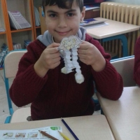 Özel Gebze Hisar Okulları, Koleji Gebze Hisar Koleji, Hisar Okulları Gebze, Anaokulu, Kreş, ilkokul, lise, ortaokul