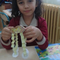 Özel Gebze Hisar Okulları, Koleji Gebze Hisar Koleji, Hisar Okulları Gebze, Anaokulu, Kreş, ilkokul, lise, ortaokul