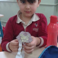 Özel Gebze Hisar Okulları, Koleji Gebze Hisar Koleji, Hisar Okulları Gebze, Anaokulu, Kreş, ilkokul, lise, ortaokul