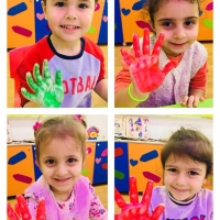 Özel Gebze Hisar Okulları, Koleji Gebze Hisar Koleji, Hisar Okulları Gebze, Anaokulu, Kreş, ilkokul, lise, ortaokul