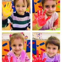 Özel Gebze Hisar Okulları, Koleji Gebze Hisar Koleji, Hisar Okulları Gebze, Anaokulu, Kreş, ilkokul, lise, ortaokul
