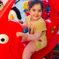 Özel Gebze Hisar Okulları, Koleji Gebze Hisar Koleji, Hisar Okulları Gebze, Anaokulu, Kreş, ilkokul, lise, ortaokul