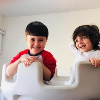Özel Gebze Hisar Okulları, Koleji Gebze Hisar Koleji, Hisar Okulları Gebze, Anaokulu, Kreş, ilkokul, lise, ortaokul