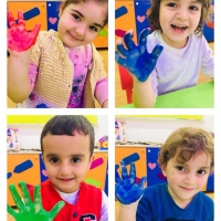 Özel Gebze Hisar Okulları, Koleji Gebze Hisar Koleji, Hisar Okulları Gebze, Anaokulu, Kreş, ilkokul, lise, ortaokul