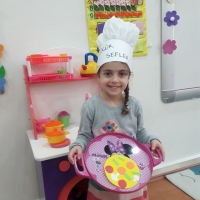 Özel Gebze Hisar Okulları, Koleji Gebze Hisar Koleji, Hisar Okulları Gebze, Anaokulu, Kreş, ilkokul, lise, ortaokul