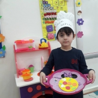 Özel Gebze Hisar Okulları, Koleji Gebze Hisar Koleji, Hisar Okulları Gebze, Anaokulu, Kreş, ilkokul, lise, ortaokul