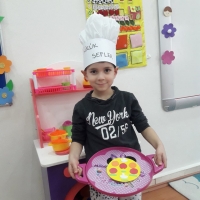 Özel Gebze Hisar Okulları, Koleji Gebze Hisar Koleji, Hisar Okulları Gebze, Anaokulu, Kreş, ilkokul, lise, ortaokul