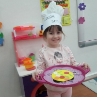 Özel Gebze Hisar Okulları, Koleji Gebze Hisar Koleji, Hisar Okulları Gebze, Anaokulu, Kreş, ilkokul, lise, ortaokul