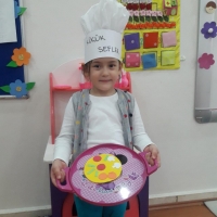 Özel Gebze Hisar Okulları, Koleji Gebze Hisar Koleji, Hisar Okulları Gebze, Anaokulu, Kreş, ilkokul, lise, ortaokul