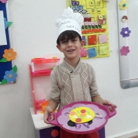 Özel Gebze Hisar Okulları, Koleji Gebze Hisar Koleji, Hisar Okulları Gebze, Anaokulu, Kreş, ilkokul, lise, ortaokul