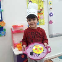 Özel Gebze Hisar Okulları, Koleji Gebze Hisar Koleji, Hisar Okulları Gebze, Anaokulu, Kreş, ilkokul, lise, ortaokul